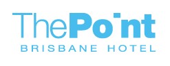 The Point Brisbane