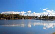 Burrill Lake Holiday Park