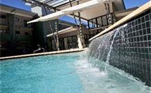 Ramada Resort Coffs Harbour