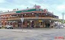 Bank Hotel - Dungog