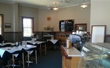 Bredbo Inn Hotel - Bredbo