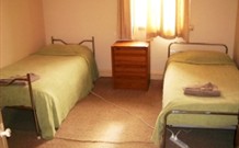 Commercial Hotel Parkes - Parkes