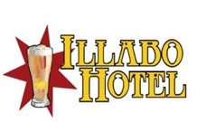 Illabo Hotel - Illabo