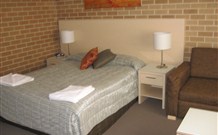 Imperial Motel - Bowral