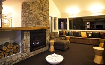 Kooloora Lodge - Perisher Valley