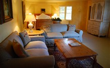 Milton Park Country House Hotel - Bowral