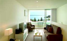 Oaks Lure - Nelson Bay