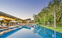 The Byron at Byron Resort and Spa - Byron Bay