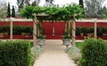 The Lawson Motor Inn - Wagga Wagga