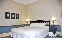 Jindera Hotel Motel
