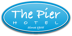 The Pier Hotel