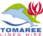 Tomaree Linen Hire