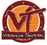 Virginia Tavern
