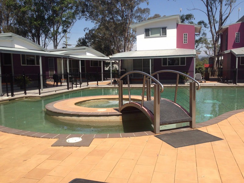 Ingenia Holidays Hunter Valley