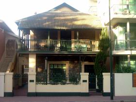 Grandview House Apartments - Glenelg