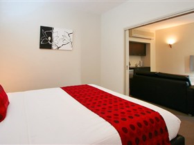 Mawson Lakes Hotel and Function Centre