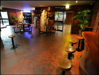Darwin River Tavern
