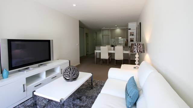 Canberra Rex Hotel