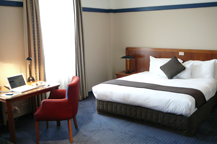 Hotel Kurrajong