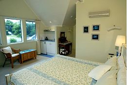 Nelson Bay Getaway