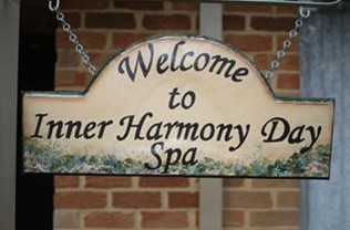 Inner Harmony Day Spa & Beauty Retreat