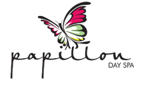 Papillon Day Spa
