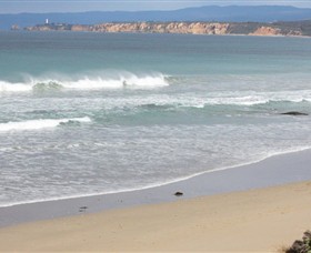 Lorne Girl