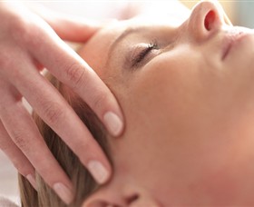 endota Day Spa Lorne