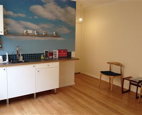 Torquay Shiatsu