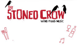 The Stoned Crow