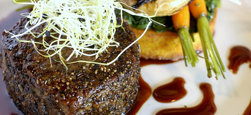 Grappino Trattoria Ristorante