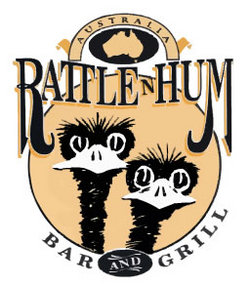 Rattle n Hum Cairns