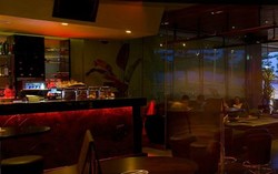 The Shore Club