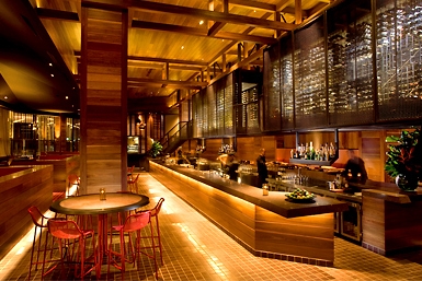 Sotano Wine & Tapas