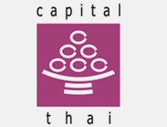 Capital Thai