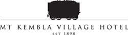 Mount Kembla Village Hotel