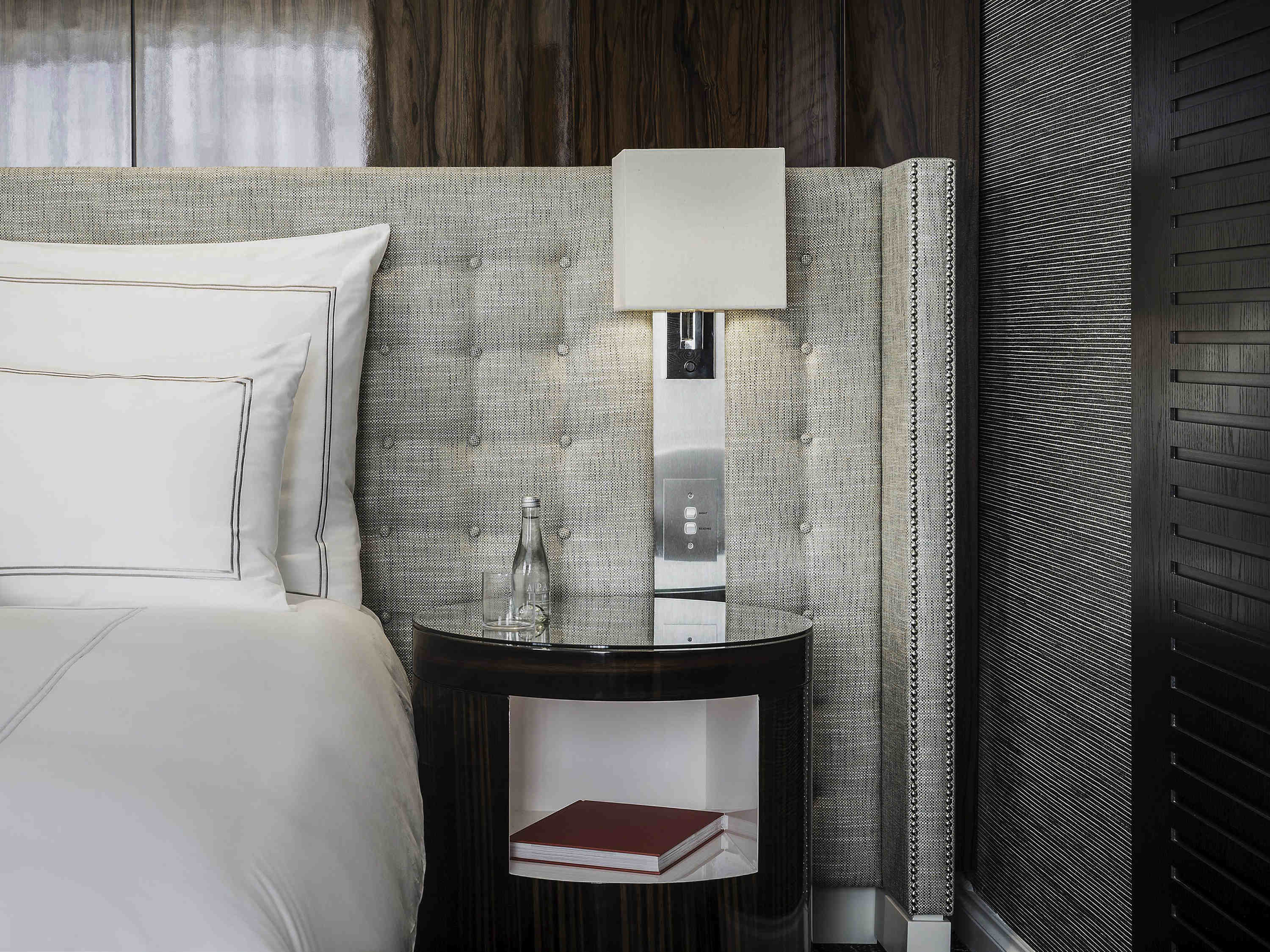 Swissotel Sydney