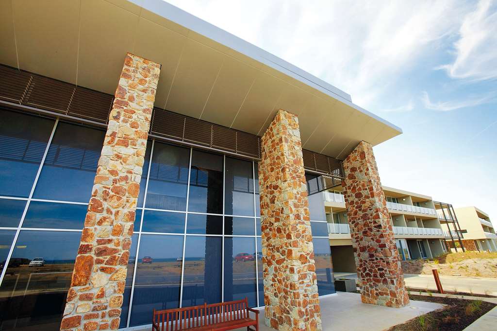 Wyndham Resort Torquay